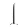 PHILIPS Philips Ambilight TV The One75PUS8808/12 Philips TV