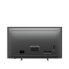 PHILIPS Philips Ambilight TV The One75PUS8808/12 Philips TV