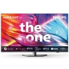 PHILIPS Philips Ambilight TV TheOne 55PUS8909/62 Philips TV