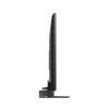 PHILIPS Philips Ambilight TV TheOne 55PUS8909/62 Philips TV
