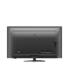 PHILIPS Philips Ambilight TV TheOne 55PUS8909/62 Philips TV
