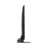 PHILIPS Philips Ambilight TV TheOne 65PUS8909/62 Philips TV