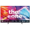 PHILIPS Philips Ambilight TV TheOne 75PUS8909/12 Philips TV