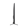 PHILIPS Philips Ambilight TV TheOne 75PUS8909/12 Philips TV