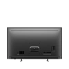 PHILIPS Philips Ambilight TV TheOne 75PUS8909/12 Philips TV
