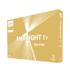 PHILIPS Philips Ambilight TV TheOne 75PUS8909/12 Philips TV