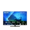 PHILIPS Philips Ambilight TV65OLED808/12 Philips TV