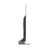 PHILIPS Philips Ambilight TV65OLED808/12 Philips TV