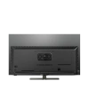 PHILIPS Philips Ambilight TV65OLED808/12 Philips TV