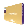 PHILIPS Philips Ambilight TV65OLED808/12 Philips TV