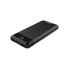 PHILIPS Philips DLP2710 10000mAh PowerBank syh Powerbank