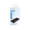 PHILIPS Philips DLP2710 10000mAh PowerBank syh Powerbank