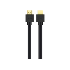 PHILIPS Philips HDMI 2.1 Kablo 1.5m Bilgisayar Çevre Birimleri