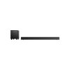 PHILIPS Philips Soundbar 2.1 70W Siyah TAB5305 Hoparlör
