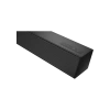 PHILIPS Philips Soundbar 2.1 70W Siyah TAB5305 Hoparlör