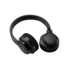PHILIPS Philips TAA4216BK Kablsuz Kulaklık Siyah Kulaklık
