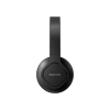 PHILIPS Philips TAA4216BK Kablsuz Kulaklık Siyah Kulaklık