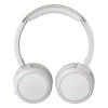 PHILIPS Philips TAH4205 Kablosuz Kulaklık Beyaz Kulaklık