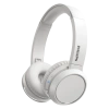 PHILIPS Philips TAH4205 Kablosuz Kulaklık Beyaz Kulaklık