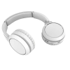 PHILIPS Philips TAH4205 Kablosuz Kulaklık Beyaz Kulaklık