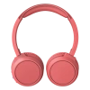 PHILIPS Philips TAH4205 Kablosuz Kulaklık Kırmızı Kulaklık
