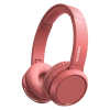 PHILIPS Philips TAH4205 Kablosuz Kulaklık Kırmızı Kulaklık