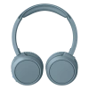 PHILIPS Philips TAH4205 Kablosuz Kulaklık Mavi Kulaklık