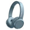 PHILIPS Philips TAH4205 Kablosuz Kulaklık Mavi Kulaklık