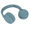 PHILIPS Philips TAH4205 Kablosuz Kulaklık Mavi Kulaklık