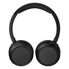PHILIPS Philips TAH4205 Kablosuz Kulaklık Siyah Kulaklık