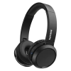 PHILIPS Philips TAH4205 Kablosuz Kulaklık Siyah Kulaklık