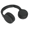 PHILIPS Philips TAH4205 Kablosuz Kulaklık Siyah Kulaklık