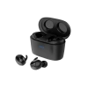 PHILIPS SHB2515 True Wireless Kulaklık Siyah Kulaklık