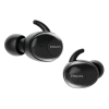 PHILIPS SHB2515 True Wireless Kulaklık Siyah Kulaklık