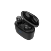 PHILIPS SHB2515 True Wireless Kulaklık Siyah Kulaklık