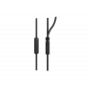PHILIPS TAE1105 Kablolu Kulak İçi Siyah Kulaklık