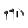PHILIPS TAE4105BK/00 Mikrofonlu k.içi kulaklık Kulaklık