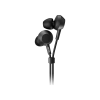 PHILIPS TAE4105BK/00 Mikrofonlu k.içi kulaklık Kulaklık
