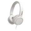 PHILIPS TAH4105 Kablolu Kulaklık Beyaz Kulaklık