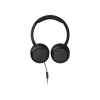 PHILIPS TAH4105BK Kablolu K.Üstü Kulaklık Siyah Kulaklık