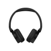 PHILIPS TAH4209BK Kablosuz Kulaklık Siyah Kulaklık