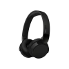 PHILIPS TAH4209BK Kablosuz Kulaklık Siyah Kulaklık