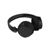 PHILIPS TAH4209BK Kablosuz Kulaklık Siyah Kulaklık