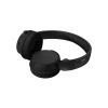 PHILIPS TAH4209BK Kablosuz Kulaklık Siyah Kulaklık