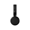 PHILIPS TAH4209BK Kablosuz Kulaklık Siyah Kulaklık