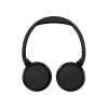 PHILIPS TAH4209BK Kablosuz Kulaklık Siyah Kulaklık