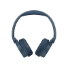 PHILIPS TAH4209BL Kablosuz Kulaklık Mavi Kulaklık
