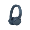 PHILIPS TAH4209BL Kablosuz Kulaklık Mavi Kulaklık