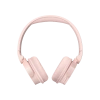 PHILIPS TAH4209PK Kablosuz Kulaklık Pembe Kulaklık