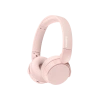 PHILIPS TAH4209PK Kablosuz Kulaklık Pembe Kulaklık
